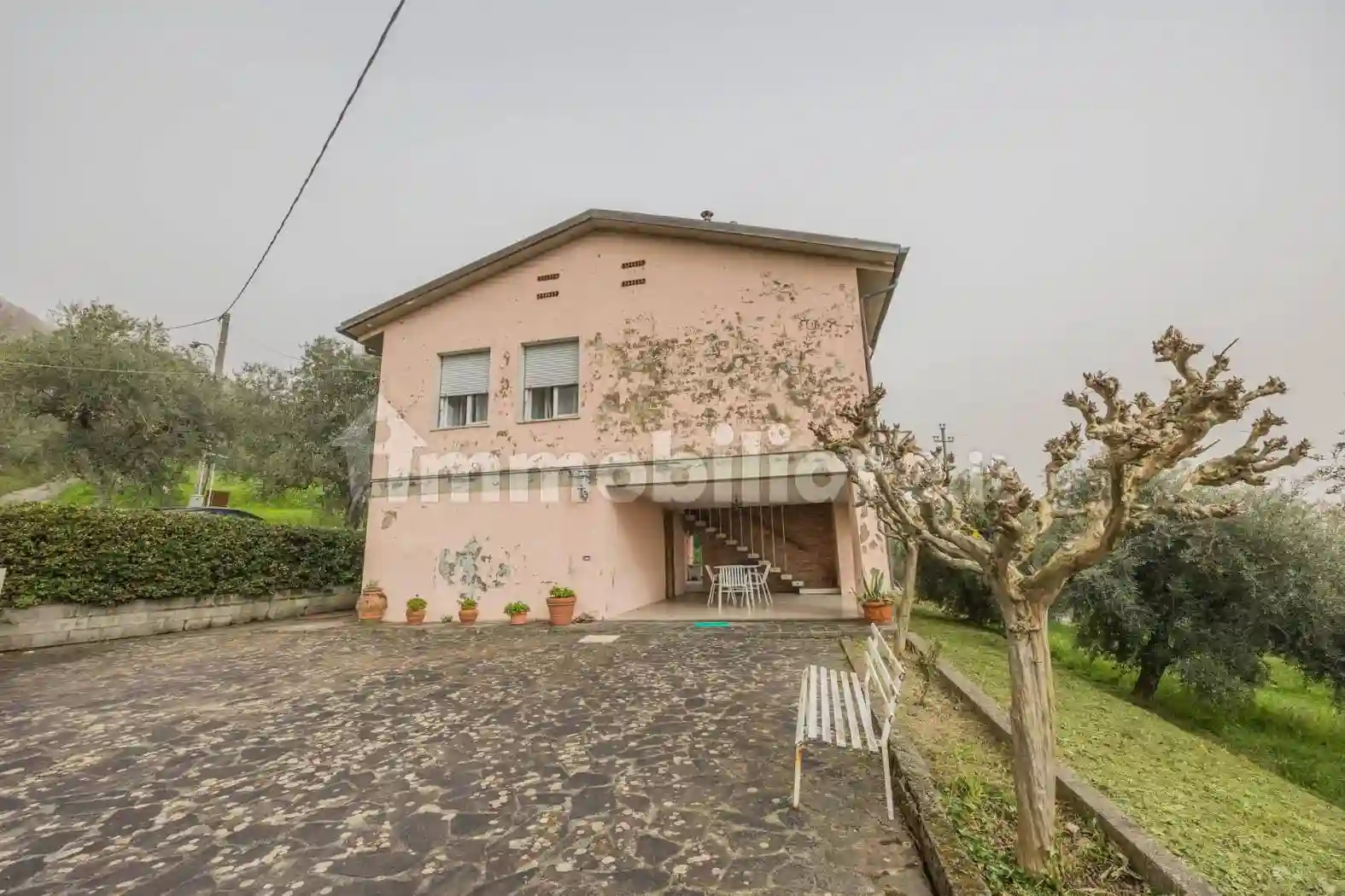 Rustico - Casale - foto 3