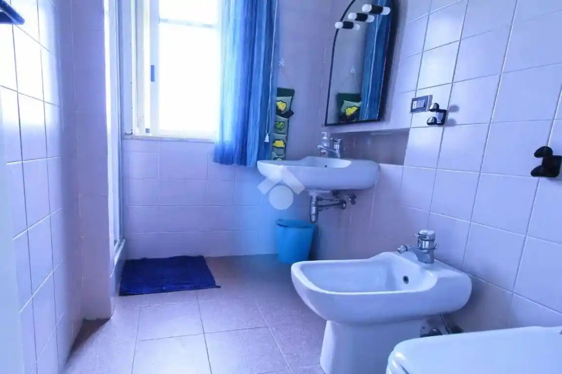 Bilocale Località Capo Piccolo, Anastasi  III, Isola di Capo Rizzuto - foto 4