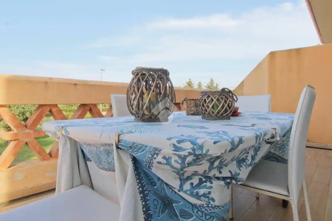 Trilocale Villaggio Poseidon, Isola di Capo Rizzuto - foto 2