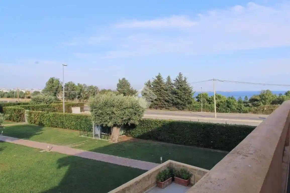 Trilocale Villaggio Poseidon, Isola di Capo Rizzuto - foto 3