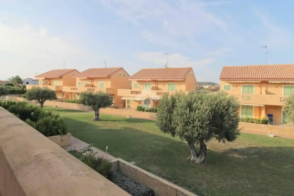 Trilocale Villaggio Poseidon, Isola di Capo Rizzuto - foto 5