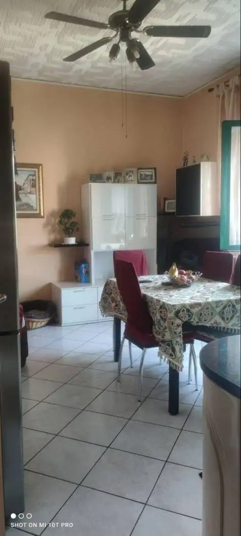 Apartment in vendita a Milan
