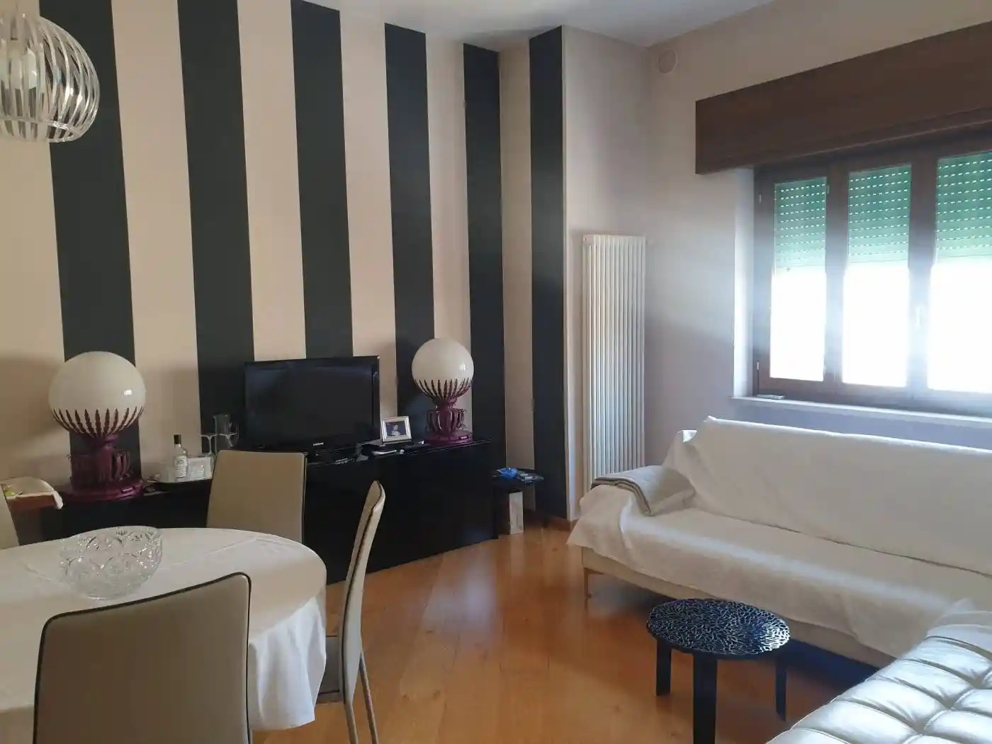 Appartamento in affitto a Verona