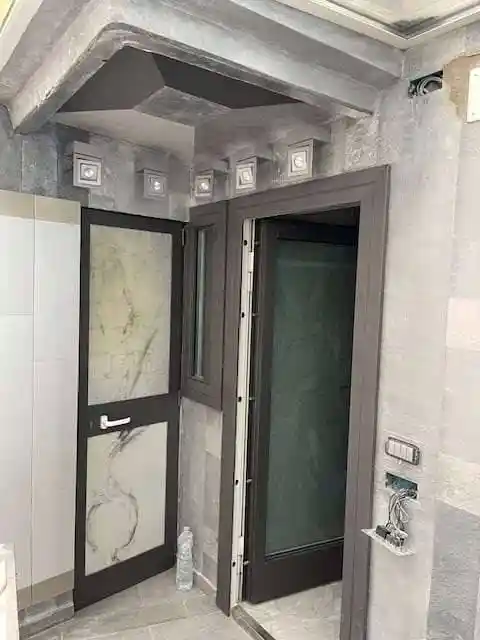 Appartamento in vendita a Trieste