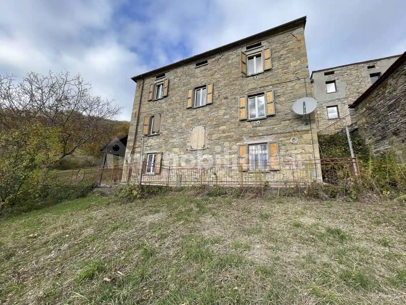 Rustico - Casale - foto 4