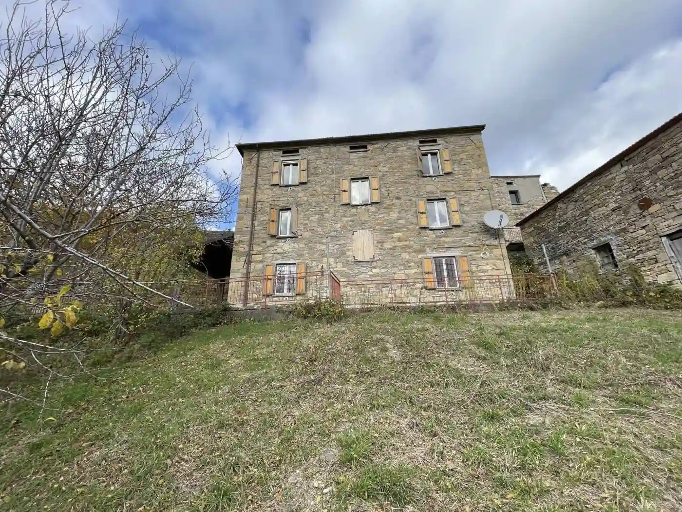 Rustico - Casale - foto 5