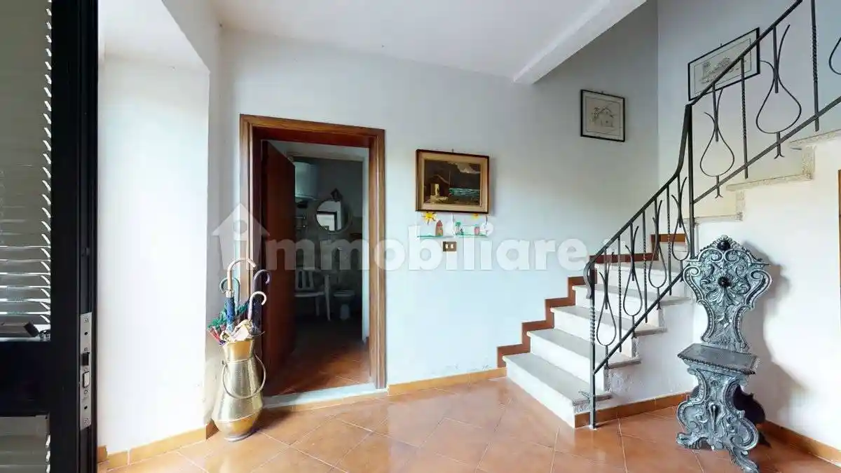 Casa indipendente in vendita a Coreglia Antelminelli