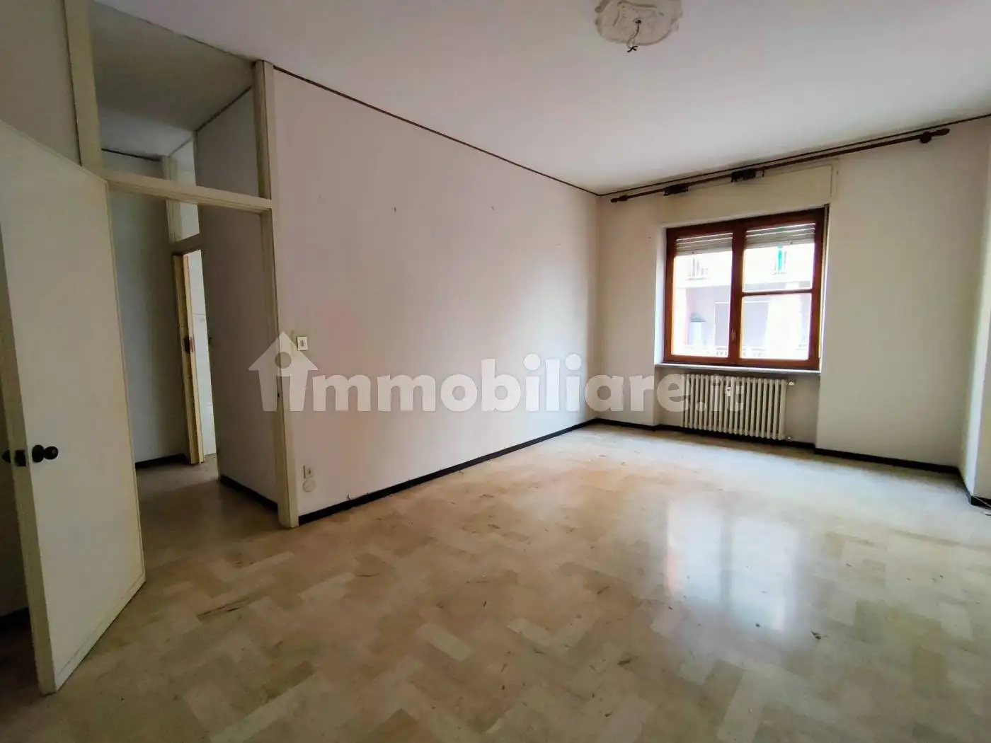 Appartamento in vendita a Asti