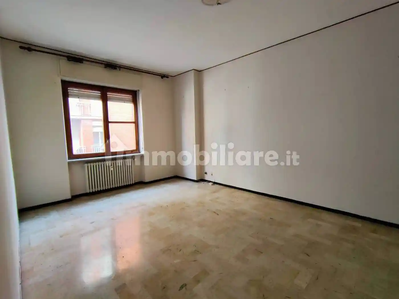 Trilocale corso Giacomo Matteotti 189, Stazione, Asti - foto 2