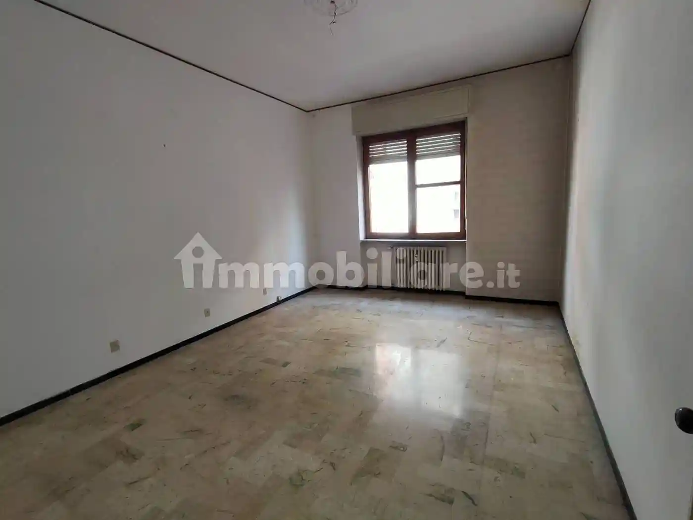 Trilocale corso Giacomo Matteotti 189, Stazione, Asti - foto 3