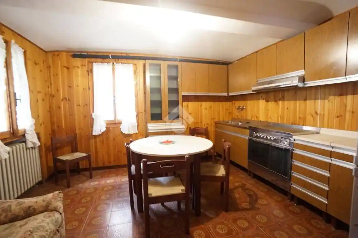 Terratetto unifamiliare Stradello Ponte Ghiotto, Portile - Paganine, Modena - foto 5