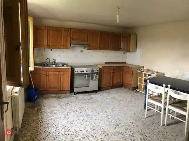 Rustico - Casale in vendita a Agliana