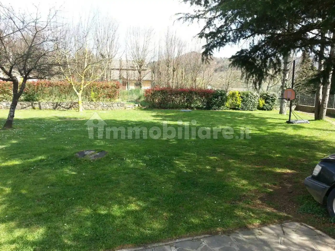 Villa in vendita a Vernio