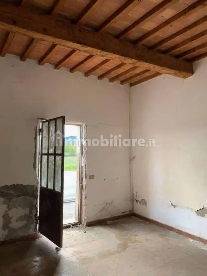 Appartamento in vendita a Empoli