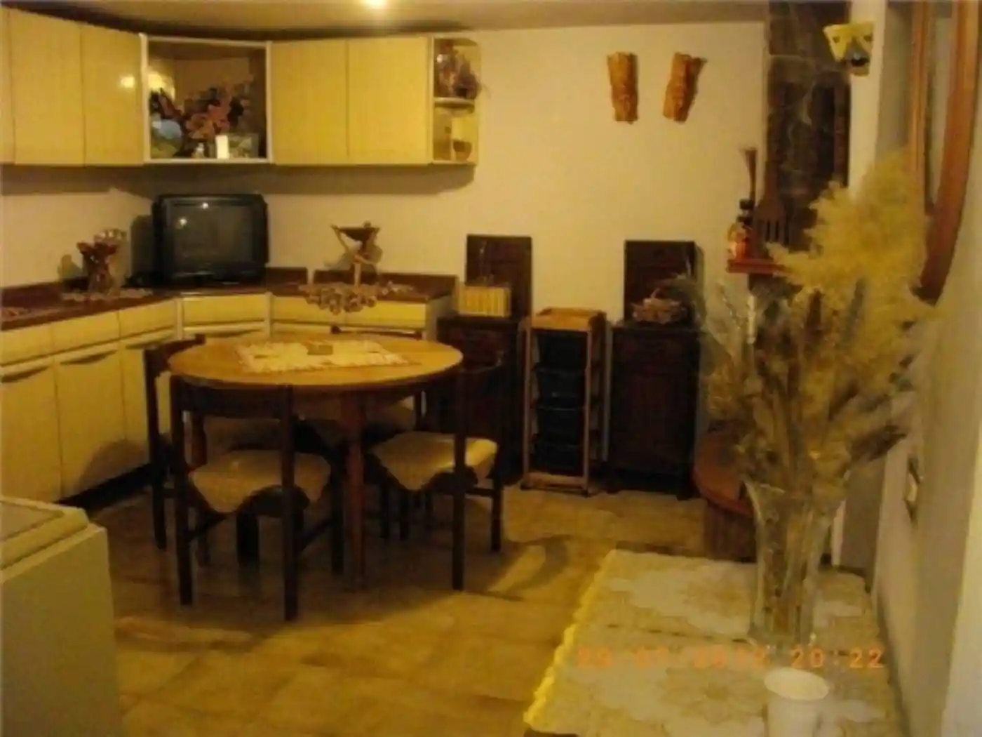 Villa in vendita a Sambuca Pistoiese