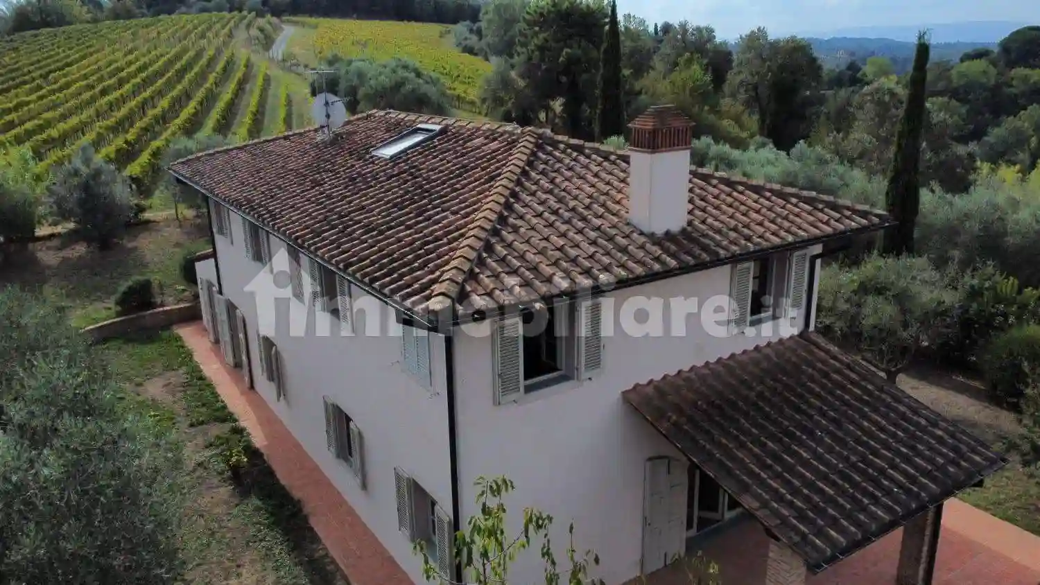 Rustico - Casale - foto 2