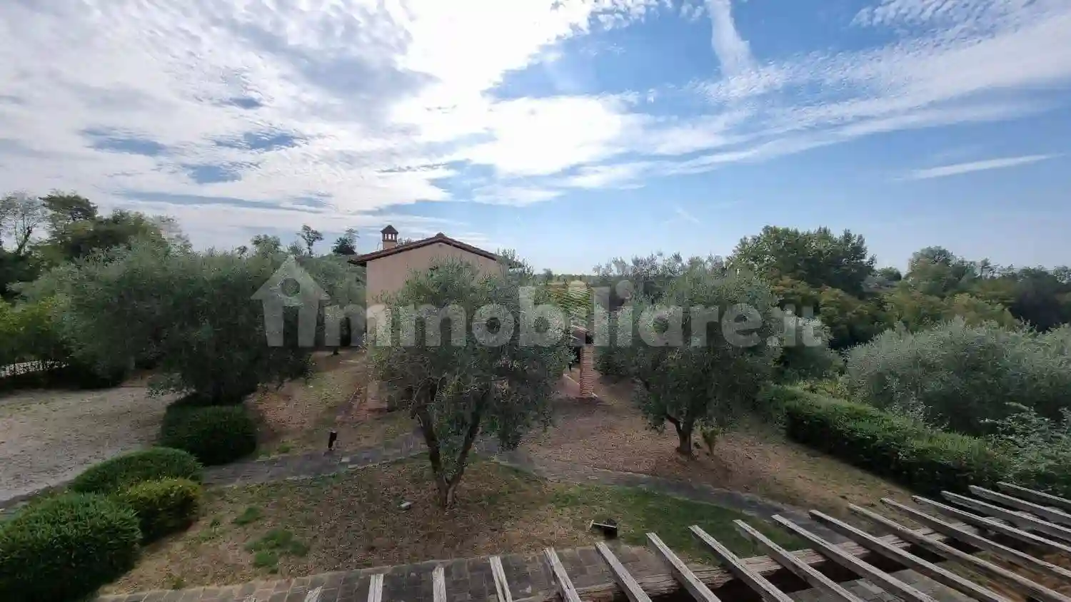 Rustico - Casale - foto 3