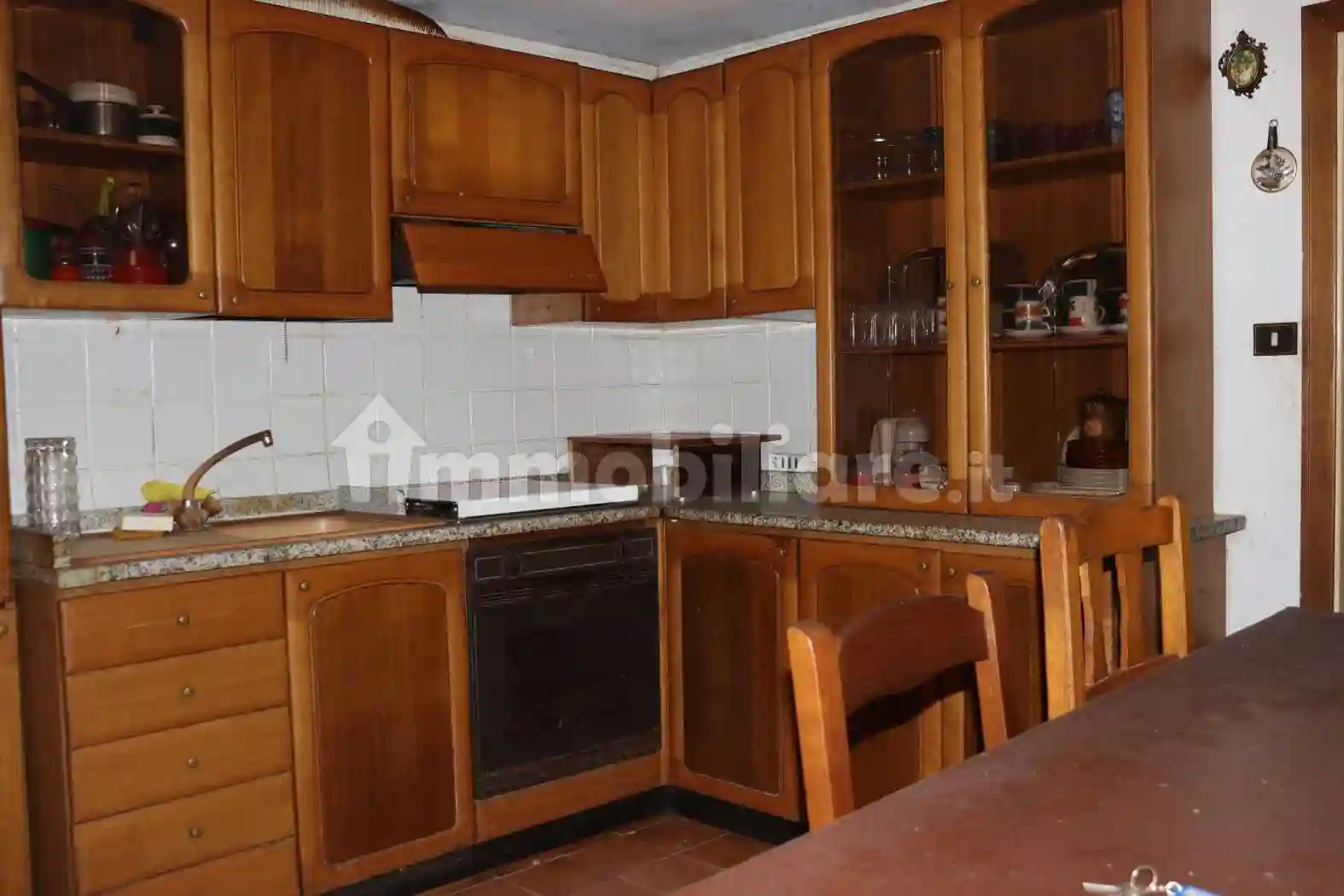 Rustico - Casale - foto 3