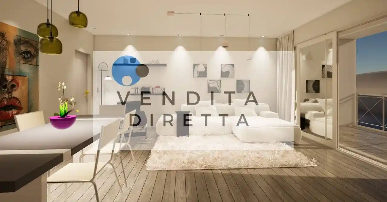 Appartamento in vendita a Limena