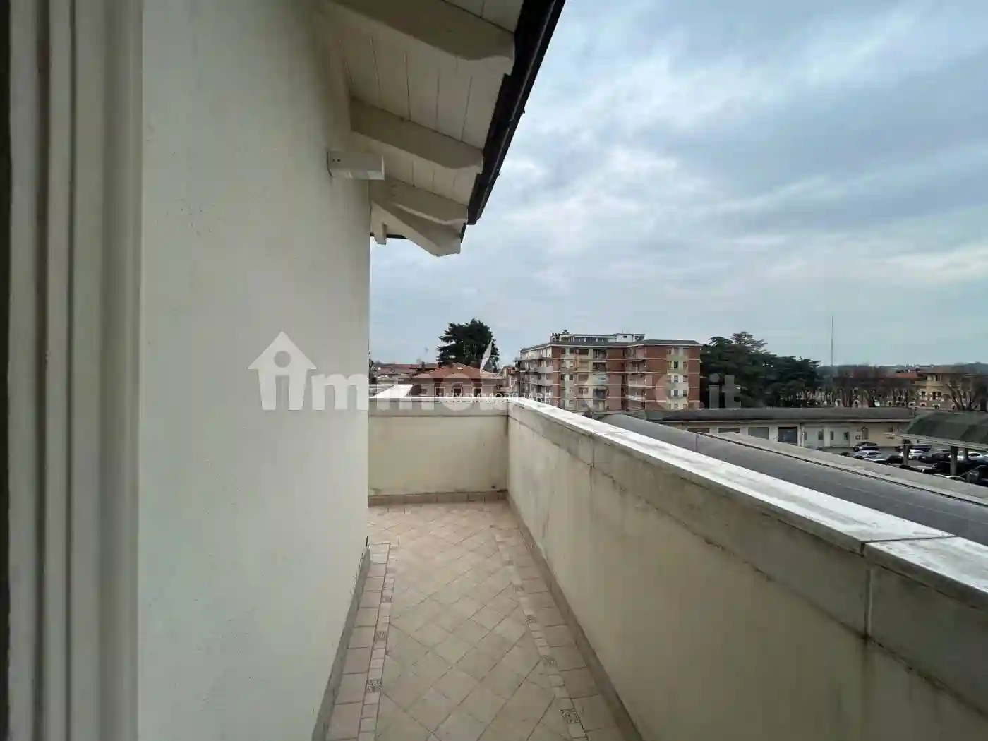 Attico - Mansarda - foto 5