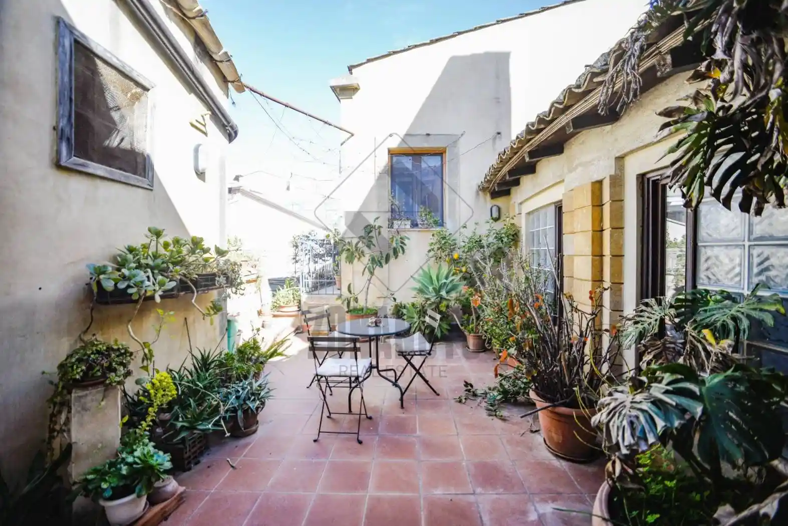 Casa indipendente in vendita a Noto