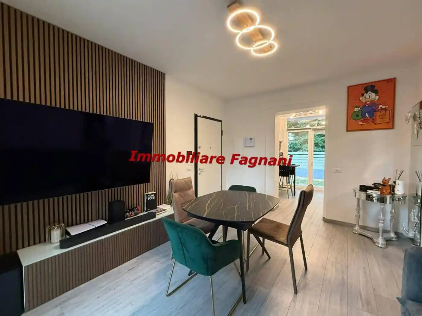 Villa in vendita a Cisterna di Latina