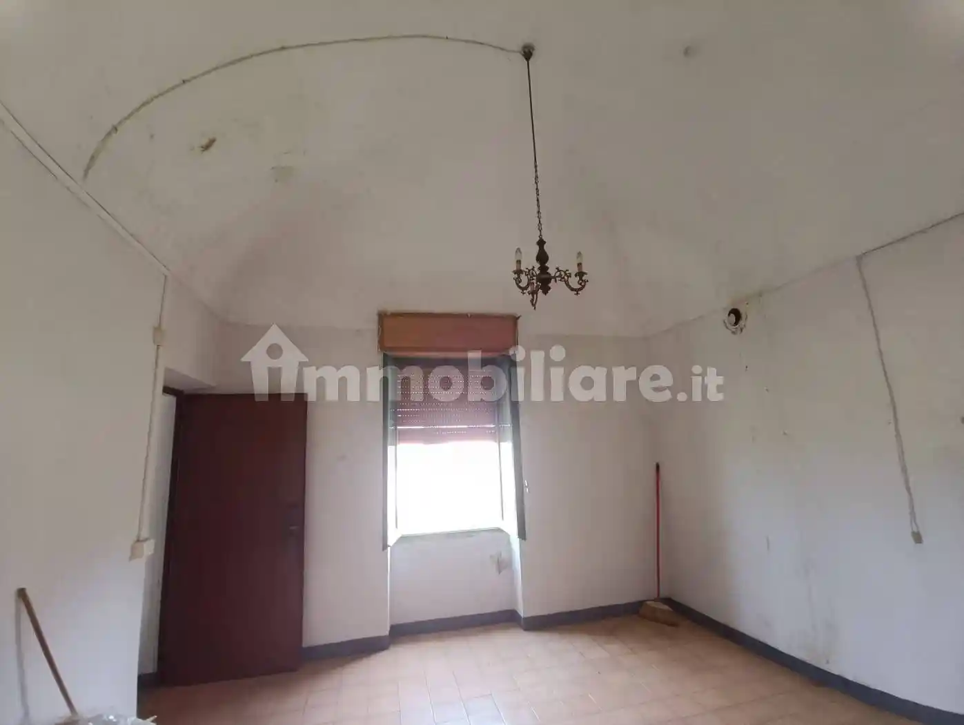 Cascina Strada Gavazza Picchi 26, Christ, Mondovì - foto 3