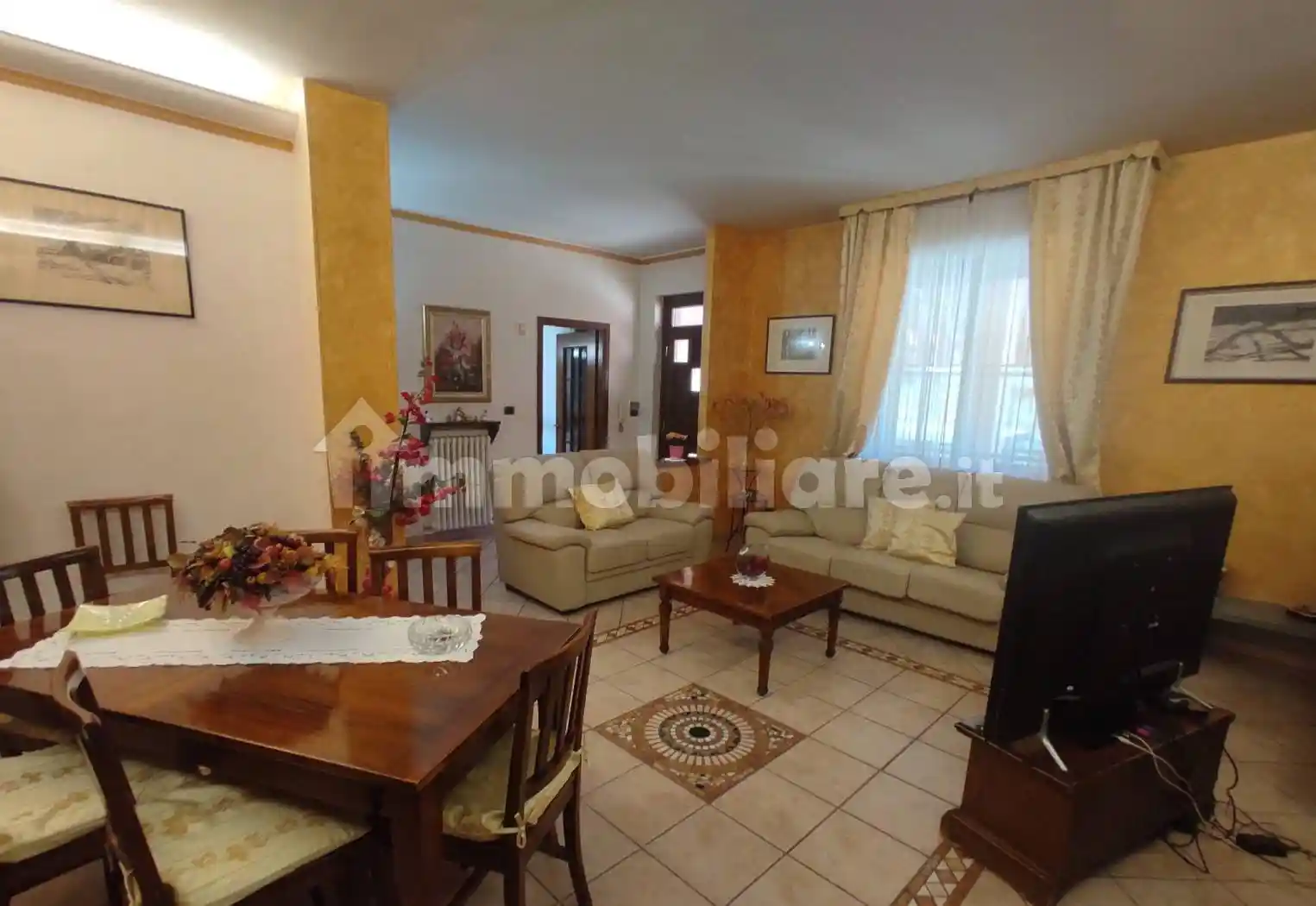 Villa in vendita a Alessandria