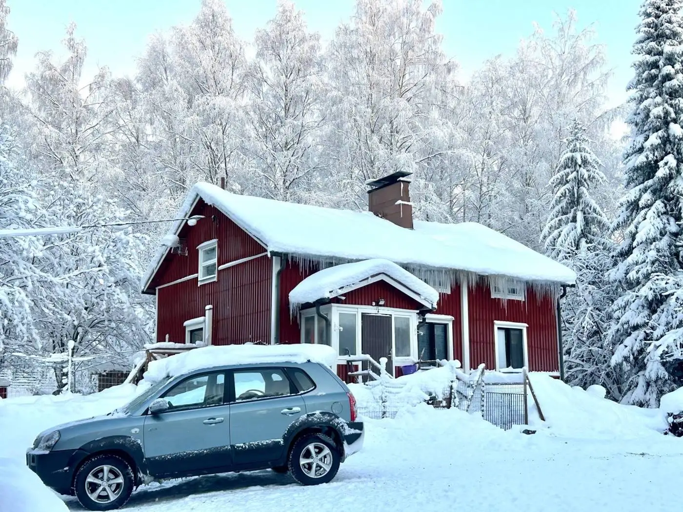 Casa indipendente in vendita a Penango