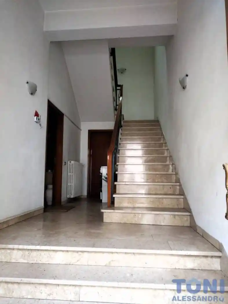 Villetta a schiera in vendita a Empoli