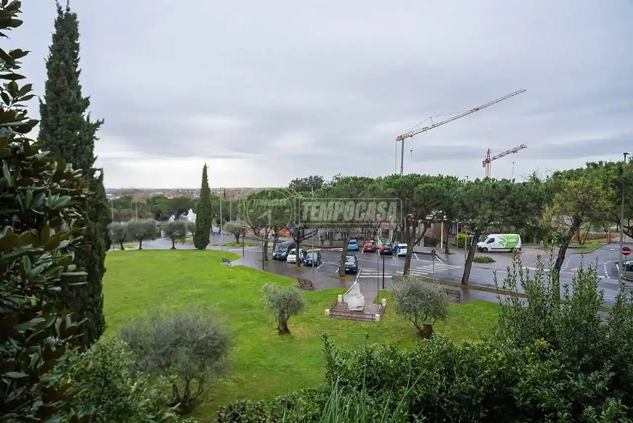 Appartamento in vendita a Sirmione