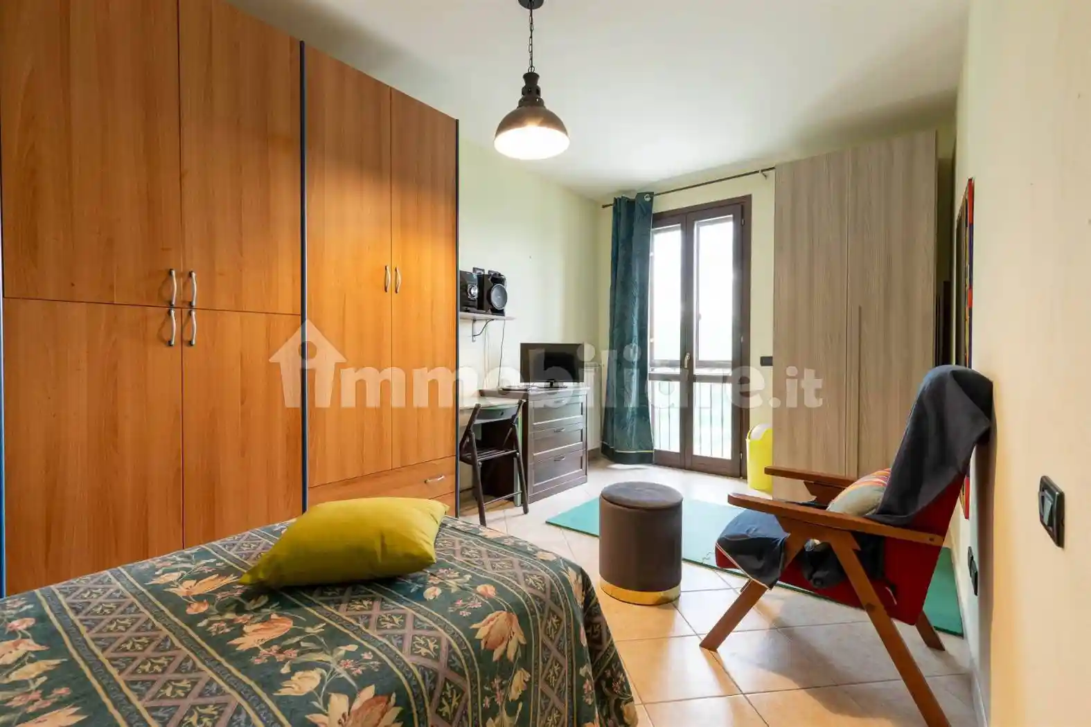 Villa in vendita a Casciana Terme Lari