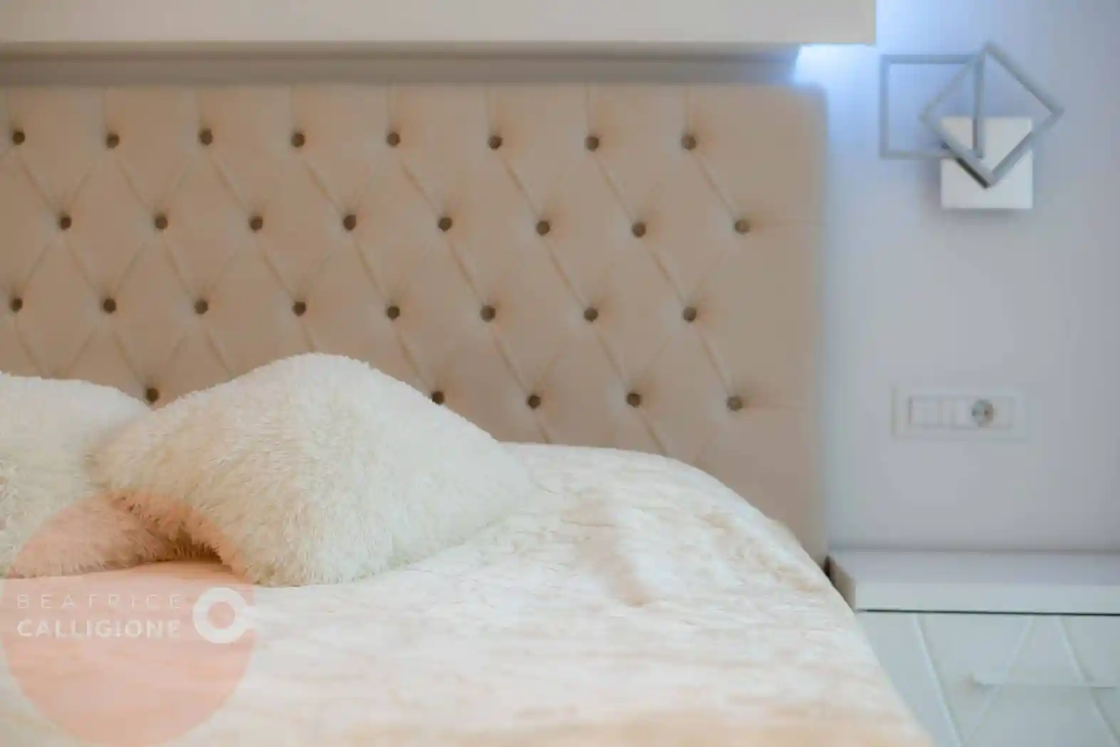 Appartamento in vendita a Merano