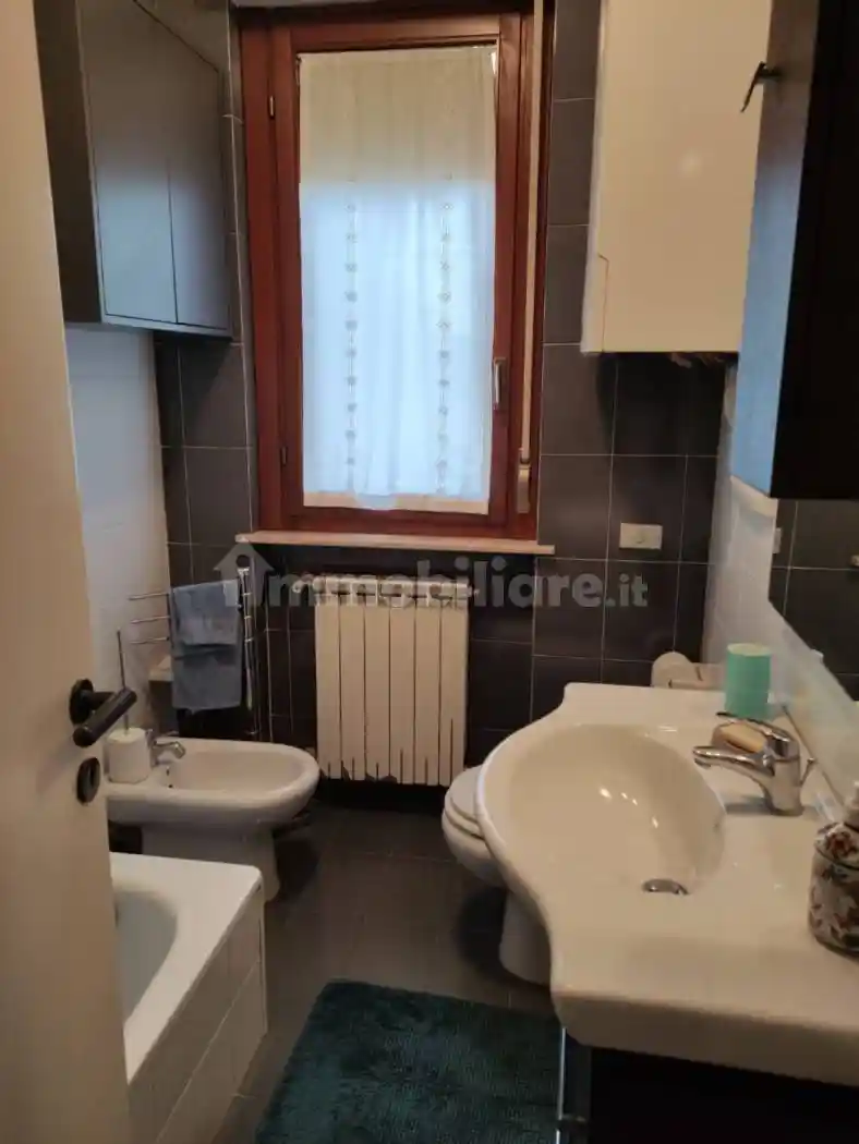 Bilocale via delle Viole 5C, Saline, Senigallia - foto 4