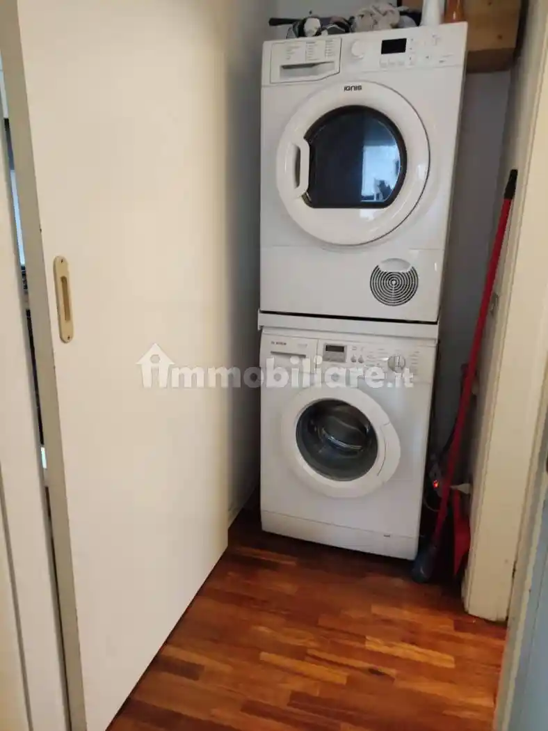 Bilocale via delle Viole 5C, Saline, Senigallia - foto 5