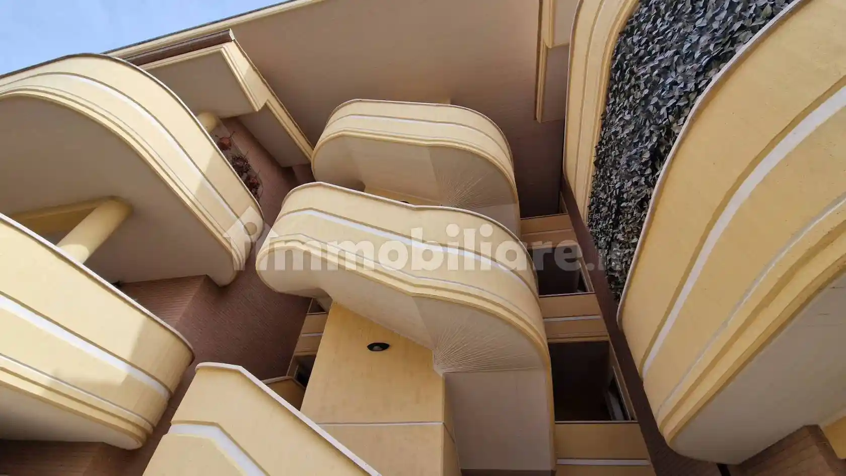 Appartamento in vendita a Marino