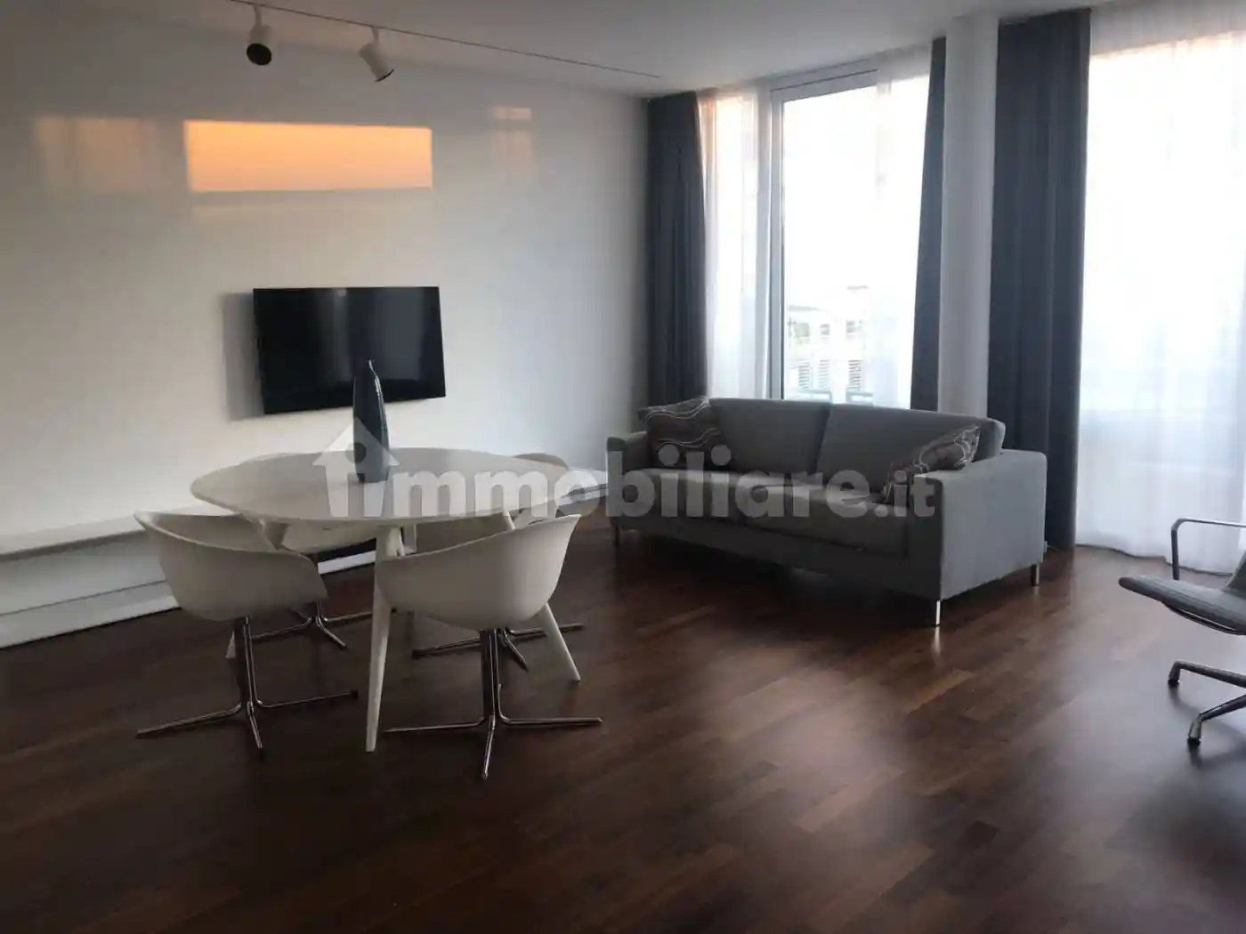 Appartamento in vendita a Jesolo