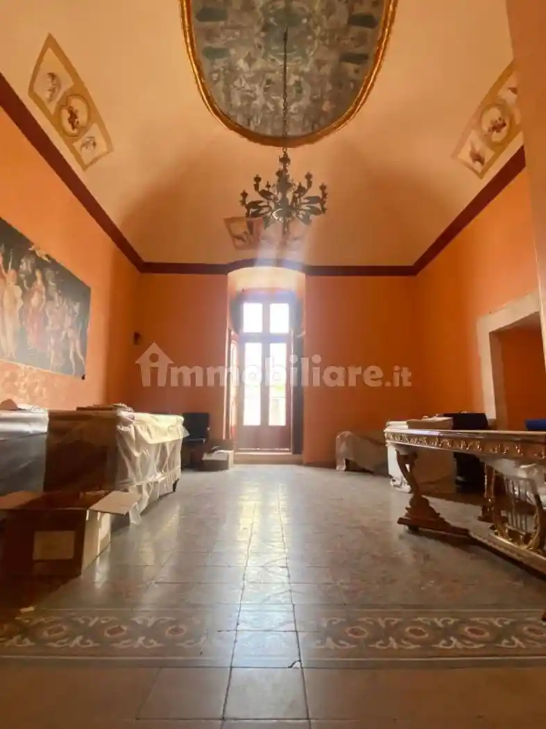 Appartamento in vendita a Adelfia