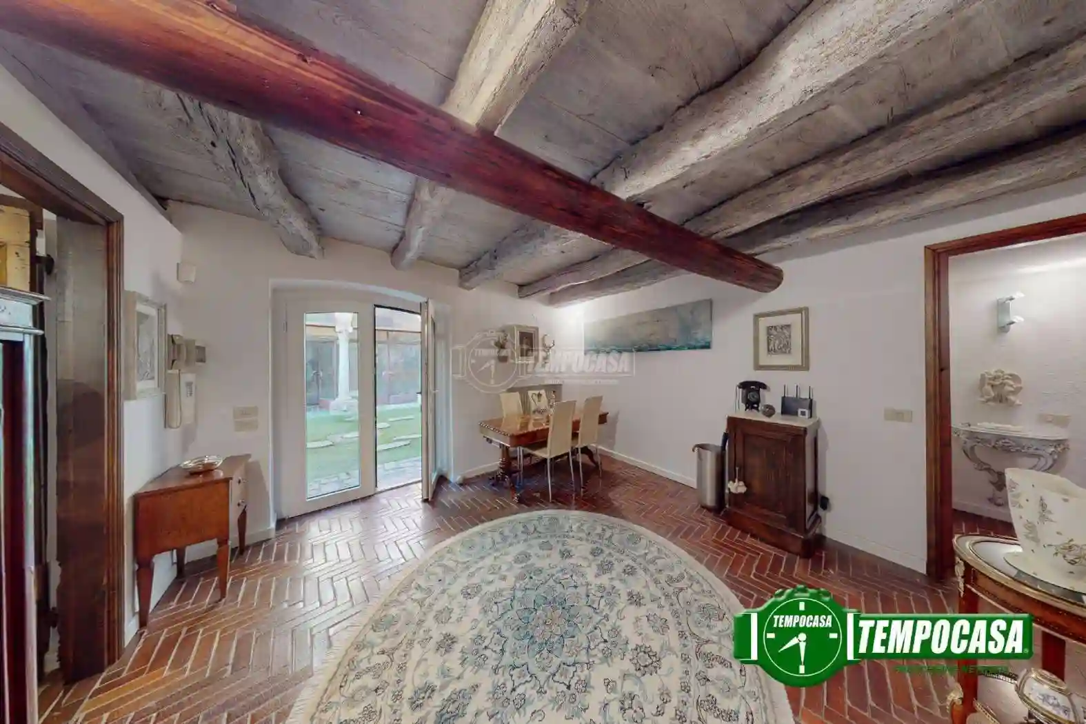 Casa indipendente - foto 5