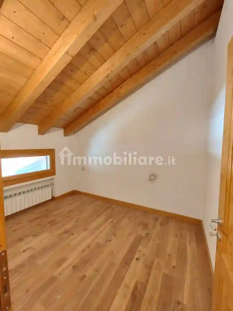 Attico - Mansarda - foto 3