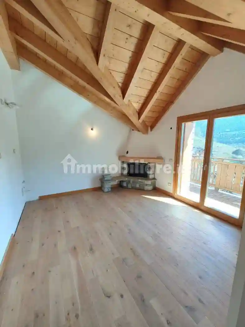 Attico - Mansarda - foto 4