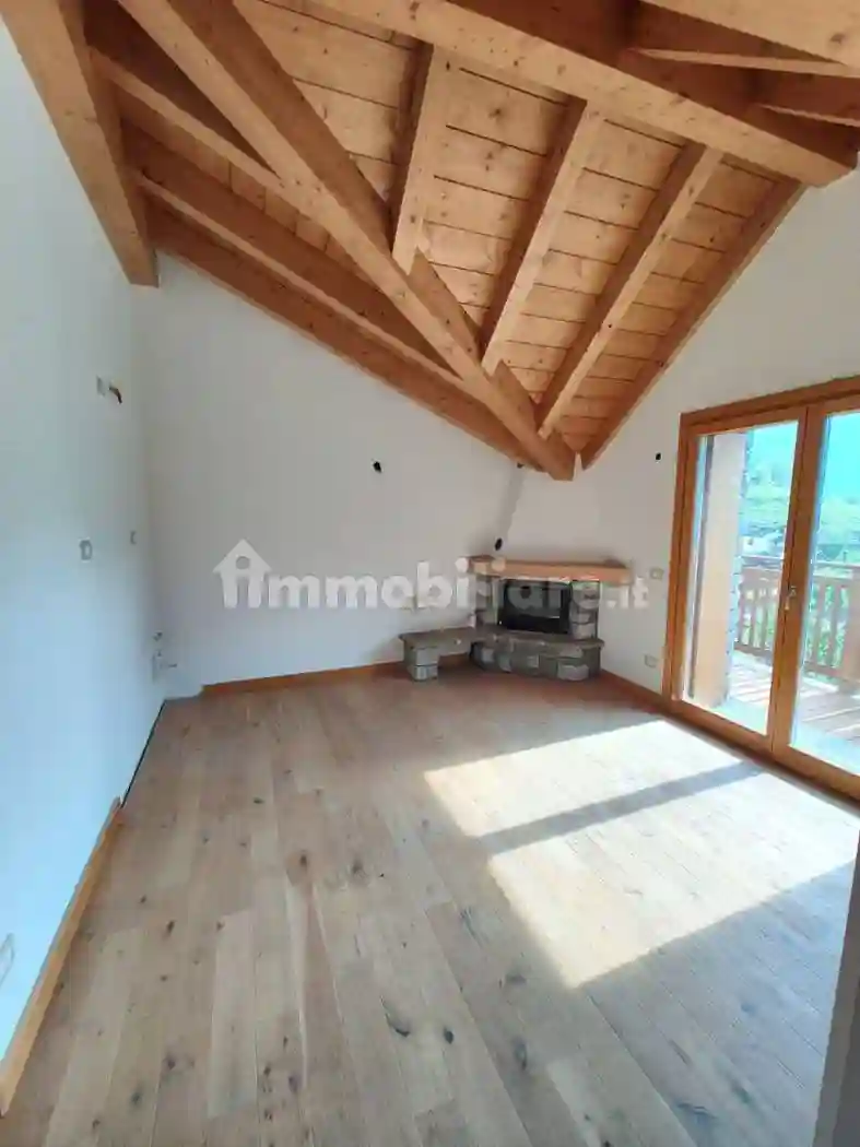 Attico - Mansarda - foto 5