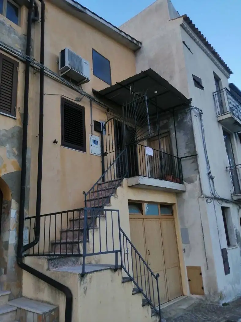 Appartamento in vendita a Rende