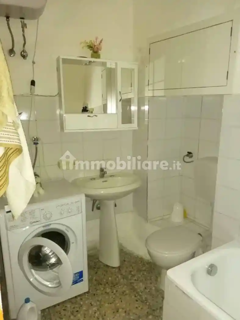 Bilocale via Bellarintha 16, Centro, Rende - foto 2