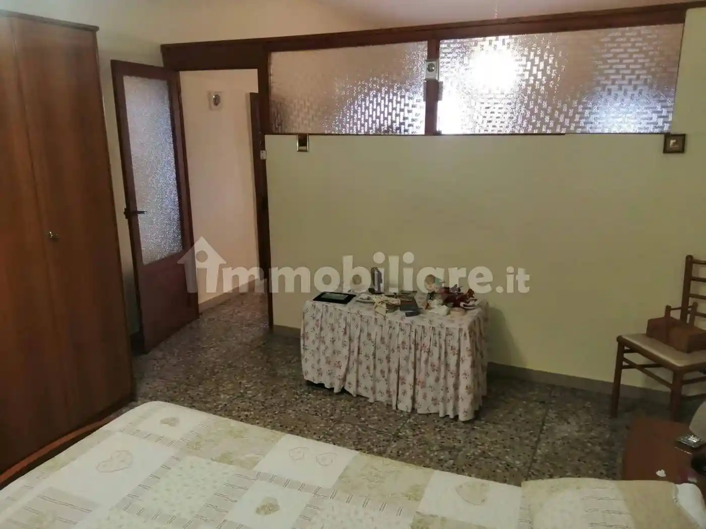 Bilocale via Bellarintha 16, Centro, Rende - foto 3