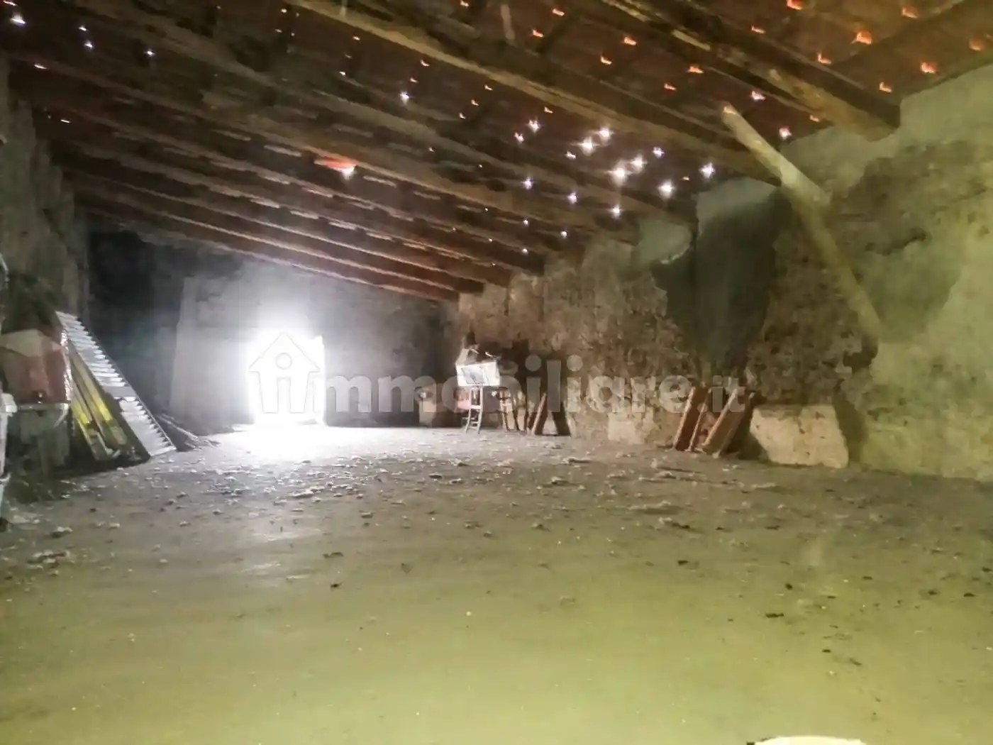 Bilocale via Bellarintha 16, Centro, Rende - foto 4