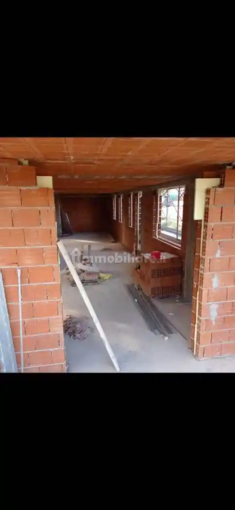 Villa in vendita a Augusta