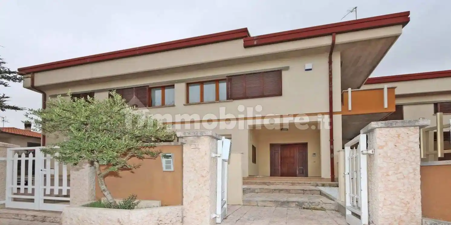 Appartamento in vendita a Spello