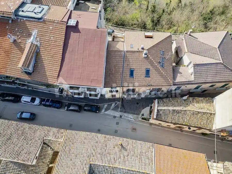 Terratetto unifamiliare via Roma, Centro, Ripa Teatina - foto 4