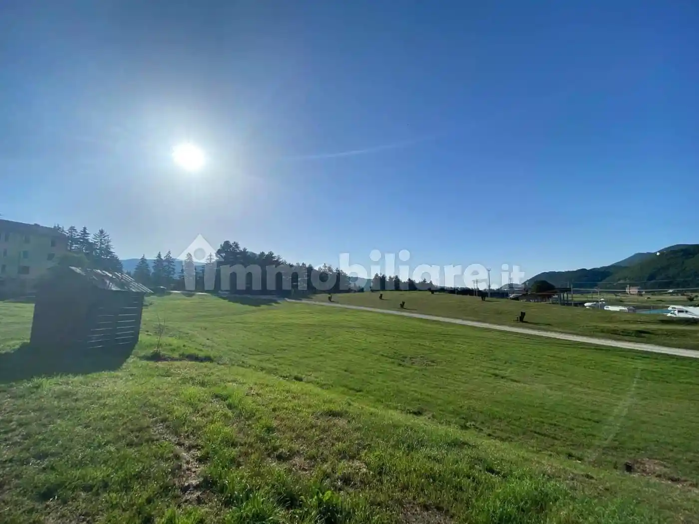 Trilocale via Piè Lucente 1, Rivisondoli - foto 3